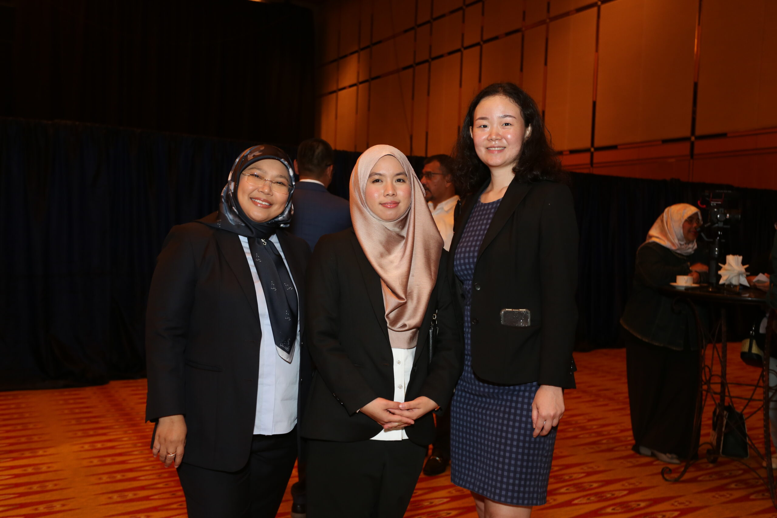 SME Corp. E50 Award image 1